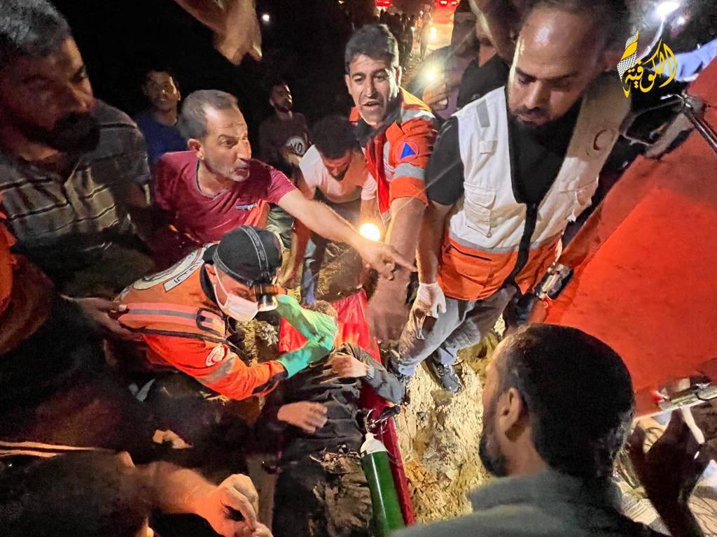 WhatsApp Image 2023-10-16 at 09.30.31 (2).jpeg